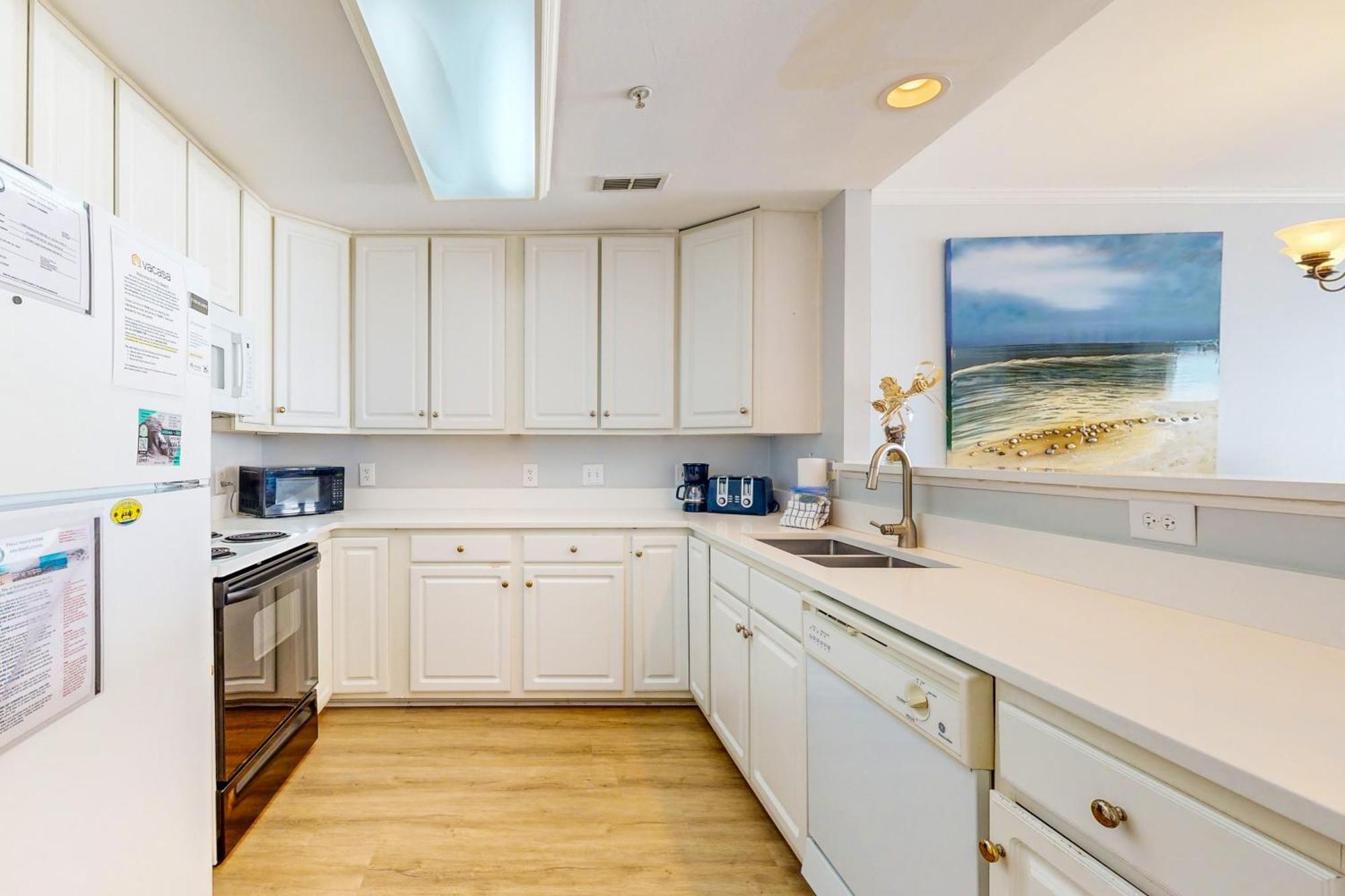 Seaside Condos Folly Beach Quarto foto